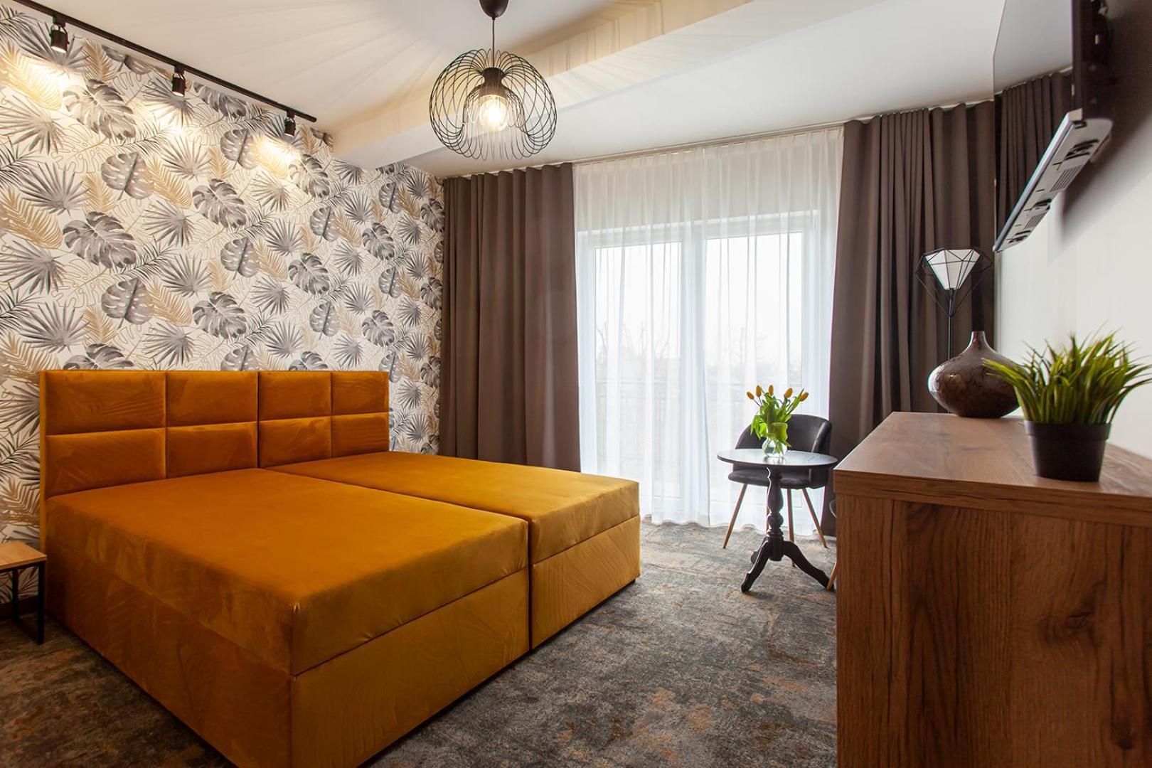 Hotel Bursztynowa Przystan Grzybowo  Exterior foto